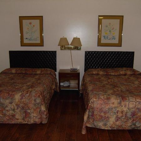 Virden Motel Стая снимка