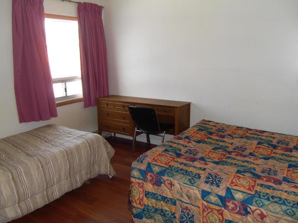 Virden Motel Стая снимка
